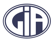 GIA - Gestione Igiene Ambientale